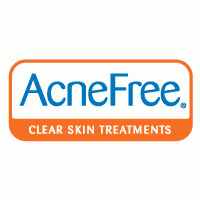 AcneFree Coupons & Promo Codes