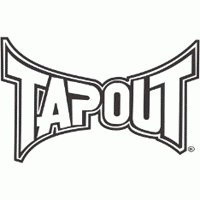 Tapout Coupons & Promo Codes