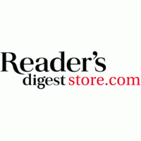 Reader's Digest Store Coupons & Promo Codes