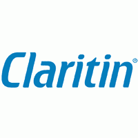 Claritin Coupons & Promo Codes
