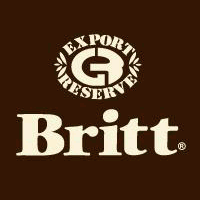 Cafe Britt Coupons & Promo Codes
