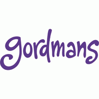 Gordmans Coupons & Promo Codes