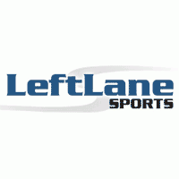 LeftLane Sports Coupons & Promo Codes