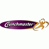 Crunchmaster Coupons & Promo Codes