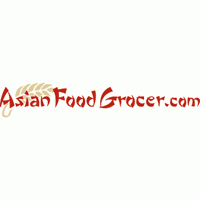 Asian Food Grocer Coupons & Promo Codes