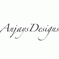 Anjays Designs Coupons & Promo Codes