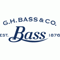 G.H. Bass & Co. Coupons & Promo Codes