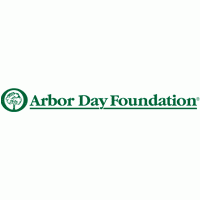 Arbor Day Foundation Coupons & Promo Codes