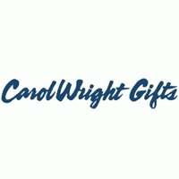 Carol Wright Gifts Coupons & Promo Codes