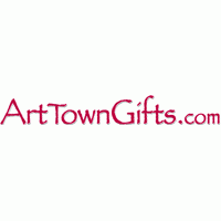 ArtTownGifts.com Coupons & Promo Codes