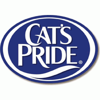 Cat's Pride Coupons & Promo Codes