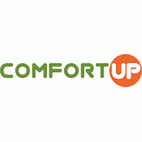ComfortUp Coupons & Promo Codes