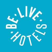 Be Live Hotels Coupons & Promo Codes