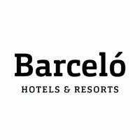 Barcelo Hotels and Resorts Coupons & Promo Codes