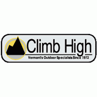 Climb High Coupons & Promo Codes