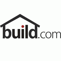 Build.com Coupons & Promo Codes