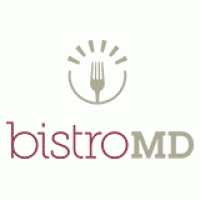 Bistro MD Coupons & Promo Codes