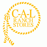 C-A-L Ranch Stores Coupons & Promo Codes