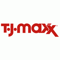 TJ Maxx Coupons & Promo Codes