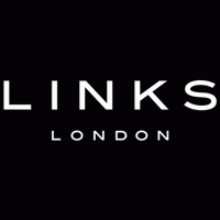 Links of London Coupons & Promo Codes