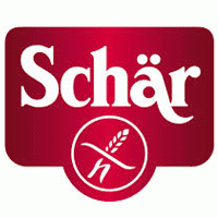 Schar Coupons & Promo Codes