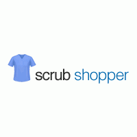 ScrubShopper Coupons & Promo Codes