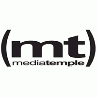 Media Temple Coupons & Promo Codes