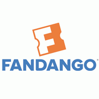 10% OFF Fandango Coupons, Promo Codes & Deals Jan-2020