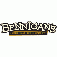 Bennigan's Coupons & Promo Codes