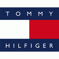 Tommy Hilfiger Coupons & Promo Codes