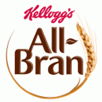 All-Bran Coupons & Promo Codes