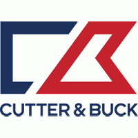 Cutter & Buck Coupons & Promo Codes