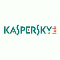 Kaspersky Lab Coupons & Promo Codes
