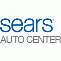 Sears Auto Center Coupons & Promo Codes