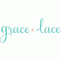 Grace & Lace Coupons & Promo Codes