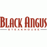 Black Angus Steakhouse Coupons & Promo Codes