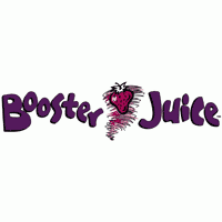 Booster Juice Coupons & Promo Codes