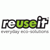 Reuseit.com Coupons & Promo Codes