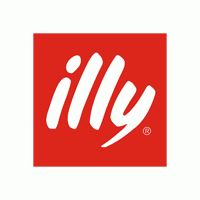 Illy Coupons & Promo Codes