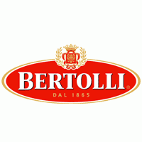Bertolli Coupons & Promo Codes
