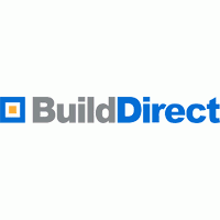 BuildDirect Coupons & Promo Codes