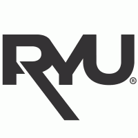 RYU Coupons & Promo Codes