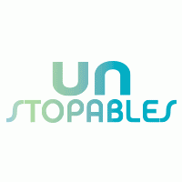 Unstopables Coupons & Promo Codes
