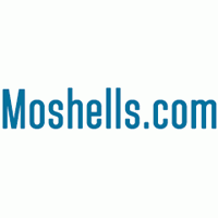 Moshells Coupons & Promo Codes
