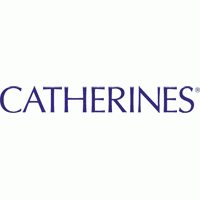 Catherines Coupons & Promo Codes