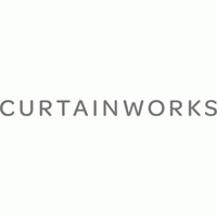 CurtainWorks Coupons & Promo Codes