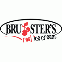 Bruster's Coupons & Promo Codes