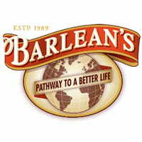 Barlean's Coupons & Promo Codes