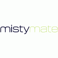 MistyMate Coupons & Promo Codes