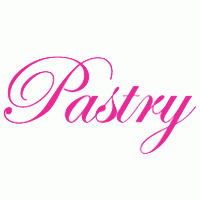 Pastry Coupons & Promo Codes